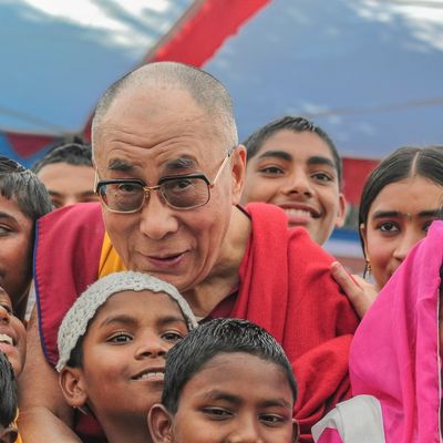 Dharamsala
